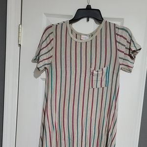 ✨️3 for $10✨️Dress